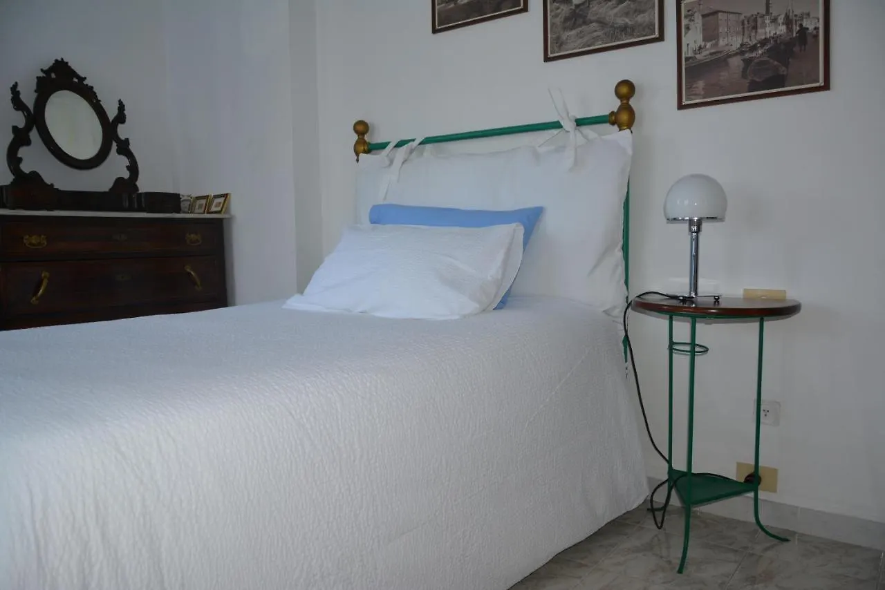 Villa Luisa Design Colle Val D'Elsa Casa vacanze
