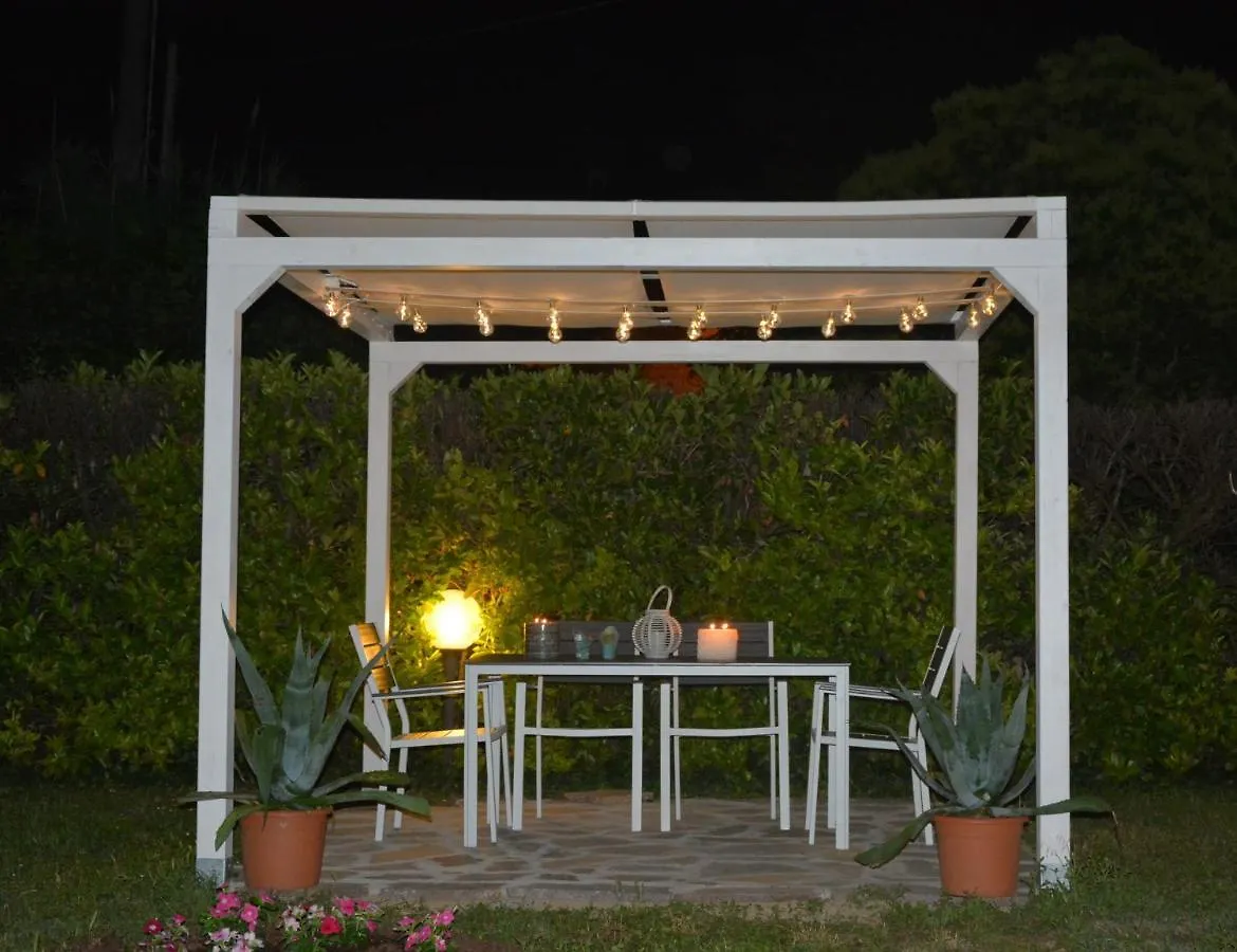 Villa Luisa Design Colle Val D'Elsa Casa vacanze