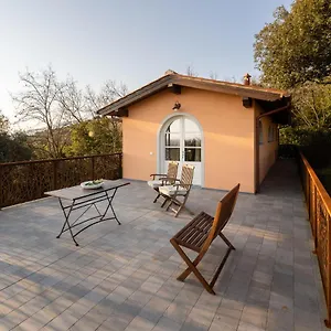 Bellandi Alloggio per agriturismo