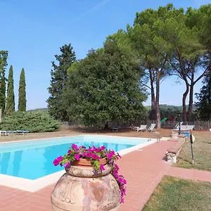 Casa Partingoli Casa vacanze